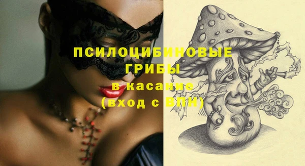 МДПВ Наволоки
